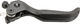 SRAM Maven Ultimate B1 replacement brake lever - black | Flip-Flop (non-side-specific) | Front or rear wheel