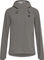 Fox Head Chaqueta Impermeable Ranger 2.5L Water - pewter/S