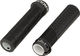Ergon GD1 Evo Lenkergriffe - black