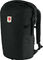Fjällräven Ulvö Rolltop 30 Backpack - black | 30 l