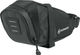 SKS Racer Straps Satteltasche - schwarz/800 ml