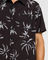 DHaRCO Chemise Tech Party - bowen | M