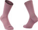 Northwave Switch Socken - lava red | 34 - 36