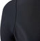 Fox Head Damen Defend Thermal Jersey - black/M