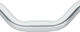 NITTO B221AA-HT 25.4 Handlebars - silver/470 mm