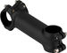 3min19sec Sport 31.8 Ahead Stem - black/+7°/-7° (FlipFlop)/100 mm