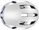 Lazer Sphere KinetiCore Helmet - matte frozen violet | 58 - 61 cm