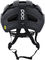 POC Casque Omne Air Resistance MIPS - uranium black/54 - 59 cm