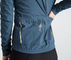 Specialized Chaqueta impermeable RBX Comp - cast blue/XL