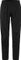 Craft Everyday Hydro Herren Fahrradhose - black | M