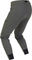 Fox Head Ranger Pants Model 2024 - dark shadow grey/36/XL