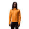 Endura AllTrack Race Regenjacke - end orange | L