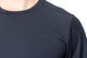 7mesh Atlas S/S Trikot Modelljahr 2025 - black/M