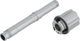Campagnolo N3W RetroFit Umrüstkit für Industrielager - universal/Campagnolo N3W/Campagnolo N3W