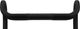 Specialized Expert Alloy Shallow Bend 31.8 Lenker - black charcoal/360 mm