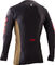 Leatt Jersey Gravity MTB 5.0 - race brown/S