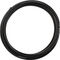 Jagwire Funda de cables de frenos KEB-SL 10 m - black