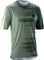 Leatt Trail MTB 4.0 Jersey - mist green | M