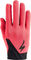 Specialized Gants Longs Trail Air - imperial red | XXL