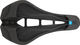 PRO Stealth Performance Saddle - black/142 mm