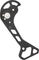 Shimano Guide-Chaîne Extérieur pour RD-M7000-11 - noir