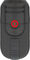 Sigma Lampe Avant à LED Aura 45 USB (StVZO) - noir