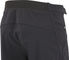 Shimano Hokkaido Hose - black/32/M
