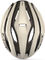 MET Trenta MIPS Helmet - wax white matt | 56 - 58 cm