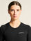 Craft Wool Extreme X L/S 2 W Undershirt - black/M