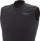 GripGrab PACR Insulated Mid-Layer Vest - black/M