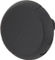 ABUS Vis pour Casque AirBreaker - black