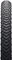 Schwalbe Marathon Mondial ADDIX RaceGuard 28" Drahtreifen - schwarz-reflex/42 mm/42-622/1.6 "/28 "