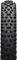 Schwalbe Nobby Nic Performance ADDIX 27.5" Folding Tyre 2022 - black/27.5 /62 mm/62-584/2.4 