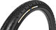 Panaracer GravelKing X1 TLR 28" Folding Tyre - black | 28 