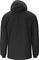 Whistler Chaqueta funcional Melvor - black | M