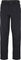 Endura Hummvee Trouser - black/M