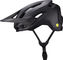 Specialized Ambush 3 MIPS Helm - black | 58 - 62 cm