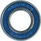 Enduro Bearings Roulement à Billes Rainuré 6800 10 mm x 19 mm x 5 mm - universal/type 1