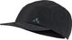 VAUDE Scopi cap - black/one size