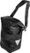 Topeak Sacoche pour Porte-Bagages Pannier DryBag - noir/15000 