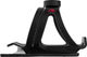 Profile Design Profile HSF BTA w/Garmin Mount - schwarz