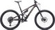 Specialized Bici de montaña Stumpjumper EVO Comp Carbon 29" Modelo 2023 - satin doppio-sand/160 /29"/L