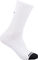 Specialized Hydrogen Vent Tall Road Socken - white/40 - 42