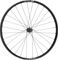 DT Swiss H 1900 SPLINE 29" 30 Boost Center Lock Disc Hybrid Wheelset - black/SRAM XD/Boost/148 mm/110 mm/Boost/29"/110 mm/SRAM XD/110 mm/148 mm