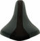 Fizik Arione Classic Sattel - schwarz/universal