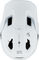 POC Otocon Race MIPS Helmet - hydrogen white-uranium black matt/55 - 58 cm