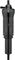 DT Swiss R 232 ONE Lever Rear Shock - black/210 mm x 55 mm