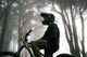 Sweet Protection Strayer 2Vi MIPS Fullface-Helm - matte black/56 - 59 cm