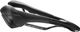 Selle Italia X-LR Kit Carbonio Superflow Sattel - schwarz/S