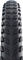 Schwalbe Pneu Rigide Marathon 365 ADDIX GreenGuard E-50 26" - black reflex | 50-559 | 50 mm | 26 | 2 